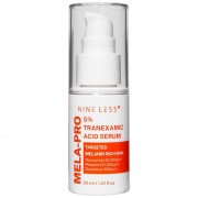 Осветляющая сыворотка с 5% транексамовой кислоты NINE LESS MELA-PRO 5% Tranexamic Acid Serum 30 мл